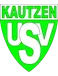 Kautzen
