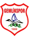 Gemlikspor