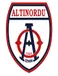 Altınordu Alt.