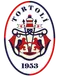 US Tortolì Calcio 1953 logosu