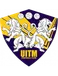 UiTM FC