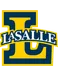 La Salle