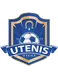 Utenis