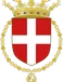 Savoia