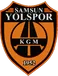 Samsun Yol Alt