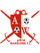 Abia Warriors