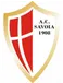 Savoia