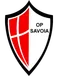 Savoia