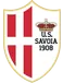 Savoia