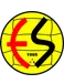 Eskişehir Alt.