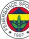 Fenerbahçe U17