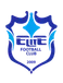 HB Elite