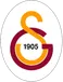 Galatasaray U16