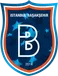 Başakşehir Alt