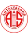 Antalyaspor Alt