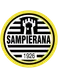 Sampierana