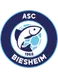 ASC Biesheim