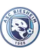 ASC Biesheim