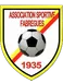 AS Fabrègues