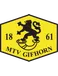 MTV Gifhorn