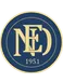 Neo Keramidi