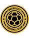 United City