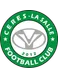 Ceres-La Salle