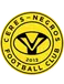 Ceres-Negros FC