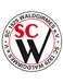 SC Waldgirmes