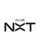 Club NXT