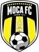 Moca FC