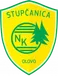 Stupcanica