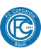 Concordia Alt.