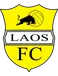 Laos FC
