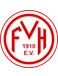FV 1910 Horas