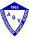 ASV Altenlingen
