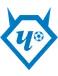 Akad Chertanovo