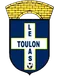 Toulon Le Las