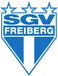 SGV Freiberg