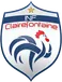 Clairef. Alt.