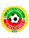 Unia Turza