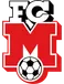 FC Münsingen
