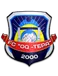 FK Oqtepa