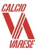 Varese