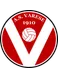 Varese
