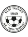 NK Novi Travnik