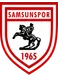 Samsunspor Alt.