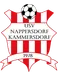 Nappersdorf