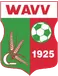 WAVV