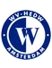 WV-HEDW